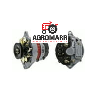 Alternator 6005003141