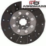 Tarcza sprzęgła John Deere RT770032702, 770032702