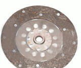 Tarcza sprzęgła John Deere FG6300068, FG6300113, FG6300116
