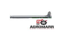 Zawór wydechowy R50357