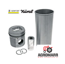 Zestaw naprawczy Goetze 3640333M91