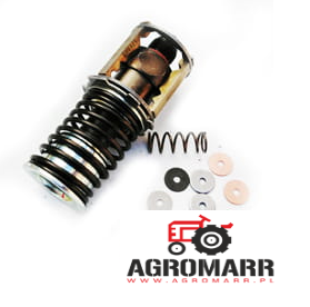 Zestaw Naprawczy R917008334