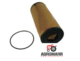 Filtr oleju 60-0022