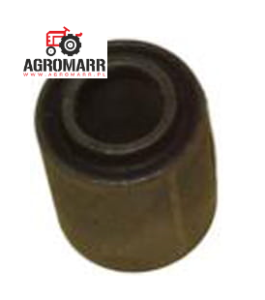 Tuleja metal-gumowa wzmacniana 05-0100