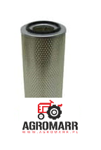 FILTR POWIETRZA F178200090010