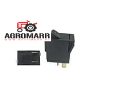 Włącznik 7700031092