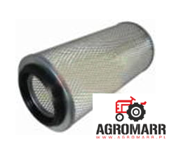 Filtr powietrza wkład 62-0004