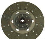 90ac2916a6ef8a11da55f6fd4f562e6c