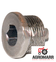 Korek 119349A1