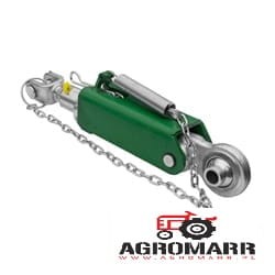pol_pl_Stabilizator-ciegno-boczne-John-Deere-AL175835-AL201127-AL79782-3159_1.jpg