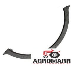 Uszczelniacz Wału Case, New Holland 82982057 