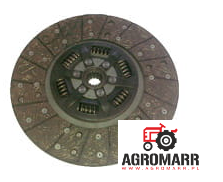 Bez nazwy.png