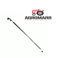 Drążek kompletny 3057164R91
