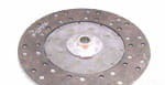 Tarcza sprzęgła John Deere RT7700062283, 7700062283