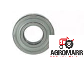 Łożysko 1440002X1