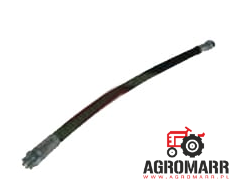 Przewód hydrauliczny kpl. 08-0220