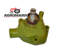 Pompa wody 99-0236