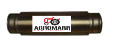 Tuleja wariatora młocarni MF 13-0016