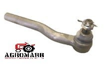 fde2ed496aef0162f265184512863d39
