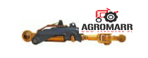 4271701M91 Stabilizator