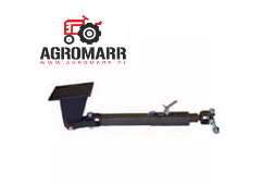 3074034K Stabilizator
