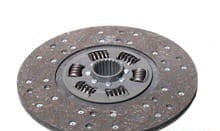 Tarcza sprzęgła Massey Ferguson 33294700 , V33294700 , V82224400 82224400