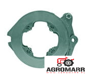 1860963M92 Zacisk Hamulcowy