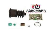 1810936M91 Zestaw naprawczy pompki hamulcowej