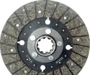 Tarcza PTO Massey Ferguson 3620409M91 , 887900M91 , 887901M91