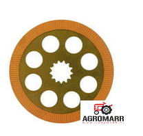 3386897M92 Tarcza hamulcowa