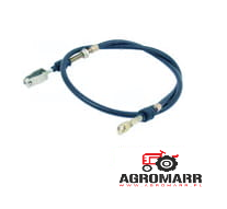 3595762M91 Linka hamulca