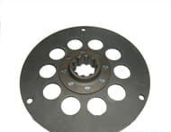 Tarcza PTO Massey Ferguson 1867388M91, 3478569M92
