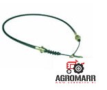 3583620M2 Linka hamulca