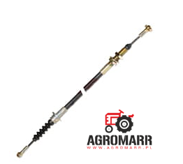 3780289M1 Linka Hamulca