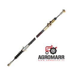 3583619M1 Linka hamulca