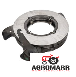 3596776M91 Docisk Hamulcowy