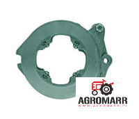 1860963M92 Docisk hamulca