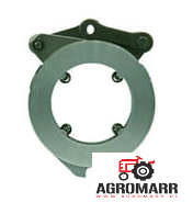 3538836M91 Docisk hamulca