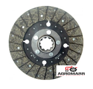 3620409M91 Tarcza PTO
