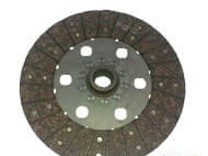 Tarcza PTO Deutz 02317048, 02913192, 02940310, 02940352, 04367206, 04378769, 328009916