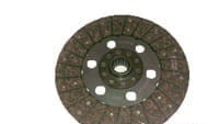 Tarcza PTO Deutz 02940169, 02940354, 04342501, 04378775, 328012216