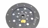 Tarcza PTO LUK Deutz 001037190, 323062210