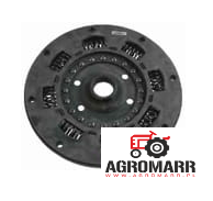 3815739M2 Amortyzator Drgań
