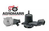 U5MW0166 Pompa wody