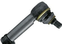 bb1778ad378bfe717c618f94919f6064