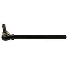 Końcóka drążka Case 390031A1, CA0351705,