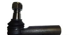 Końcówka drążka John Deere AL150906