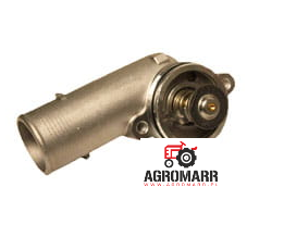 4133L503 TERMOSTAT