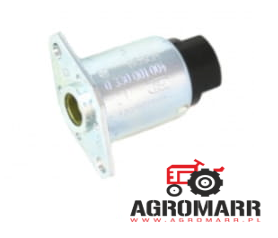 V836139973 Elektromagnes Pompy