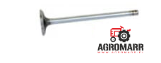 Zawór ssący R50358